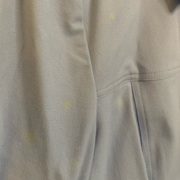 St. John Sport Y2K Jacket - Picture 4 of 5